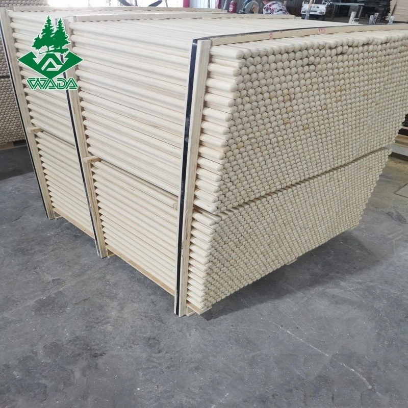 lvl wood dowel (4)
